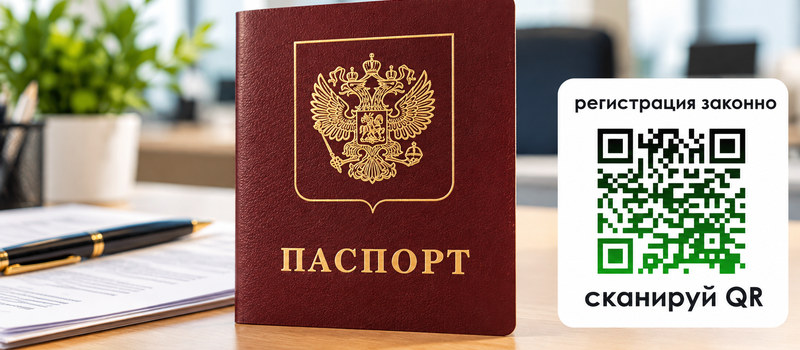 регистрация в Подпорожье регистрация в Подпорожье
